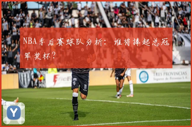 NBA季后赛球队分析:谁将捧起总冠军奖杯?